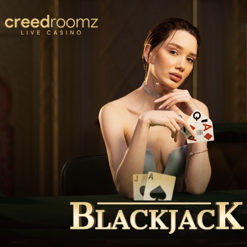 148 - BlackJack VIP B