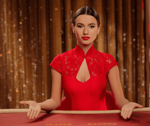Baccarat D