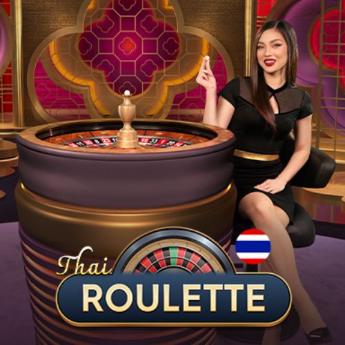 Thai Roulette