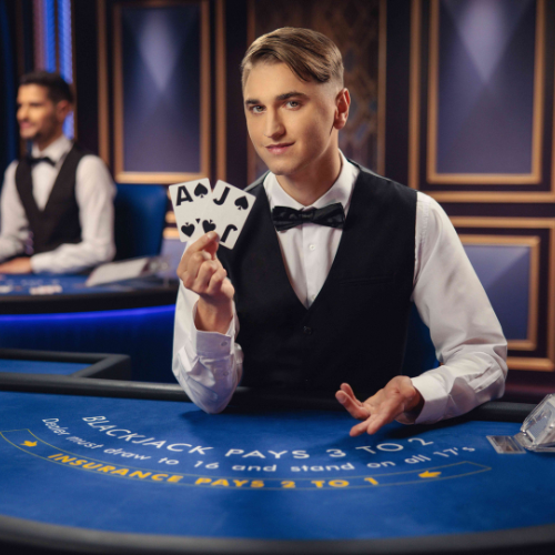 Online betting Best sports betting site