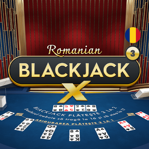 Online betting Best sports betting site