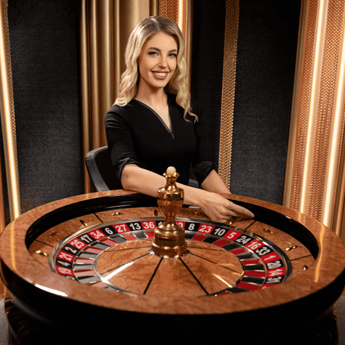 JugaBet Casino Online | El Mejor Casino en Línea de Chile