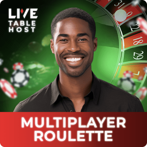 Roulette