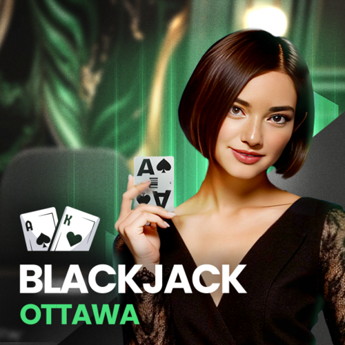 Blackjack Ottawa