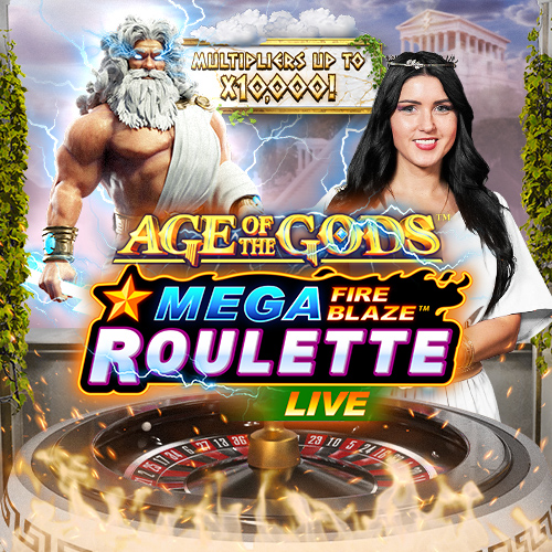certified loyalty bonus image