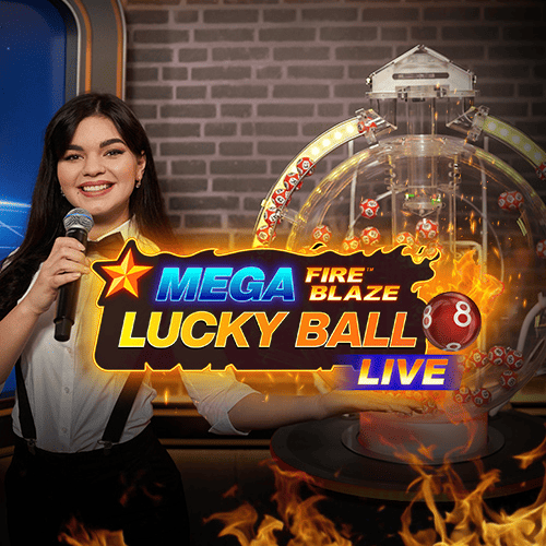 Juega Buffalo Blitz Live Slots en Vivo de Playtech | Casino en Vivo JugaBet
