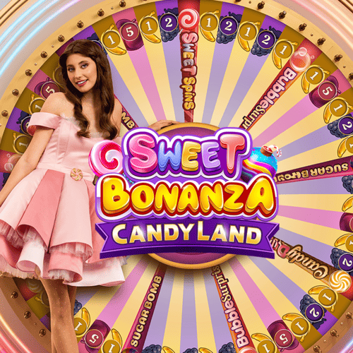 casino online game