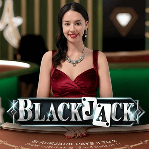 Blackjack