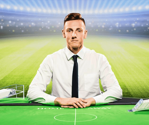 Casino Online | Juegos de Casino en Línea en Jugabet Chile