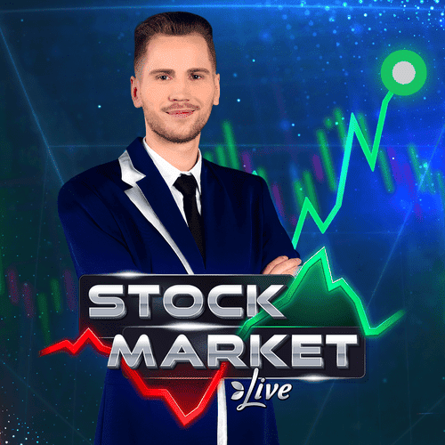 Stock Market