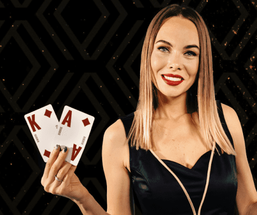 X Baccarat M3