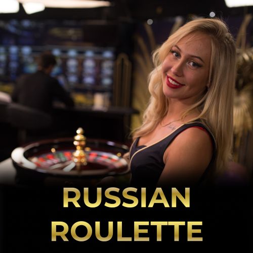 Russian Roulette