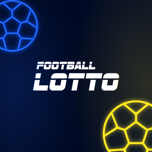 Football LOTTO