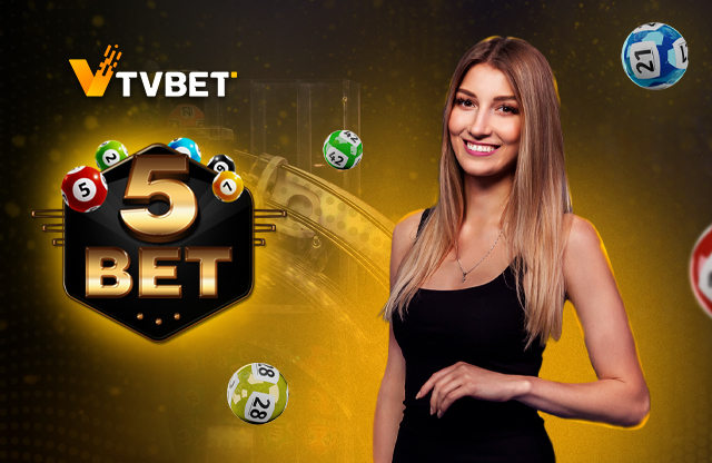 5Bet