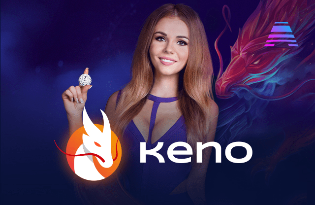 Keno