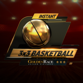 Basketball On Demand