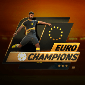 Champions On Demand