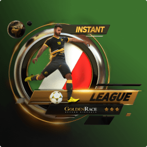 Italy League on Demand