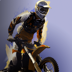 Speedway On Demand