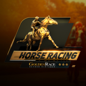 Horses 6