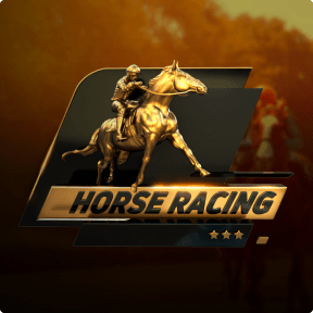 Horses 6 On Demand