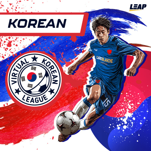 Korean Football League
