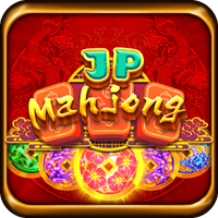 JP Mahjong