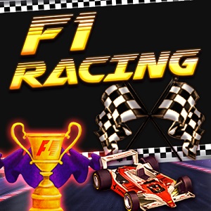 F1 Racing