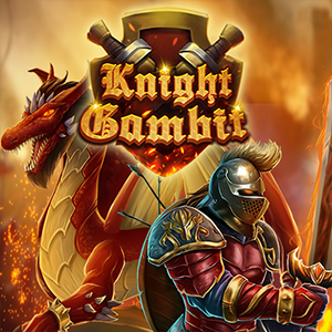 Knight Gambit