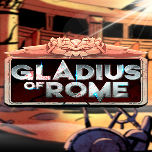 Gladius of Rome