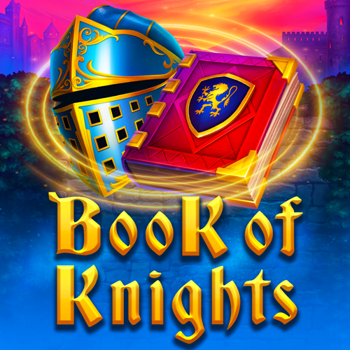 Book of Knights