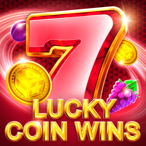 Lucky Coin Wins