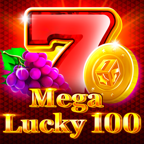 Mega Lucky 100