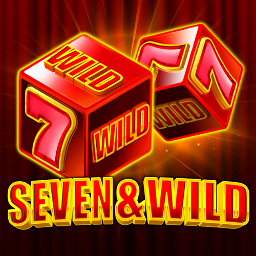 Seven&Wild