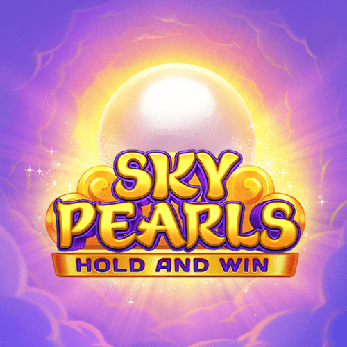 Sky Pearls