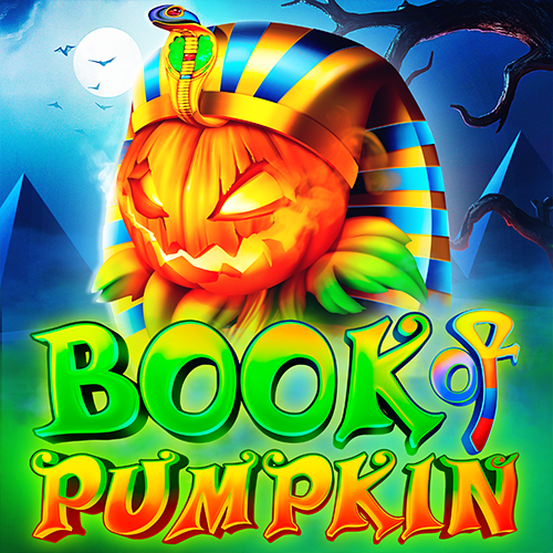Book of Pumpkin