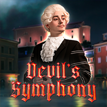 Devil's Symphony