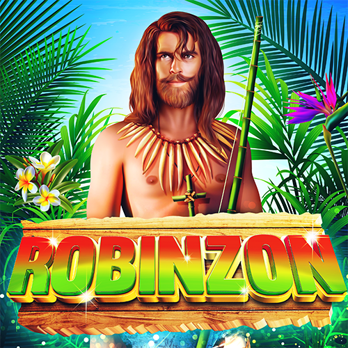 Robinzon