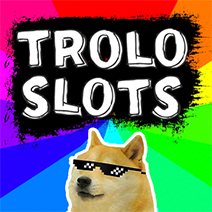 Troloslots