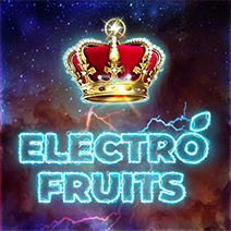 Electro Fruits