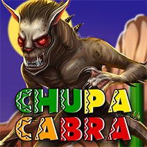 Chupacabra