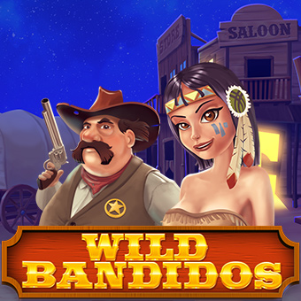 Wild Bandidos