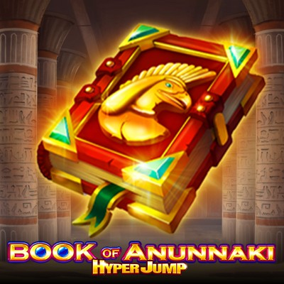 Book of Anunnaki