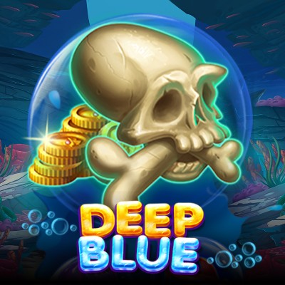 Deep Blue