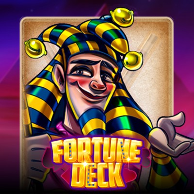 Fortune Deck