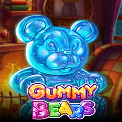 Gummy Bears