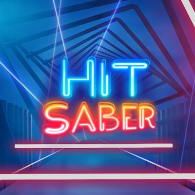 Hit Saber