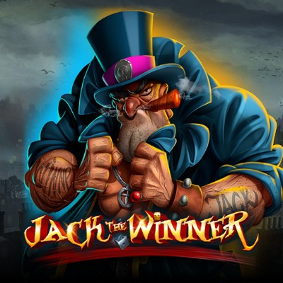 Jack the Winner