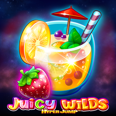 Juicy Wilds