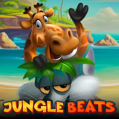 Jungle Beats